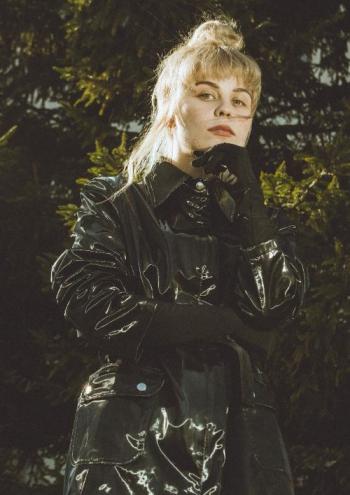  Kedr Livanskiy 