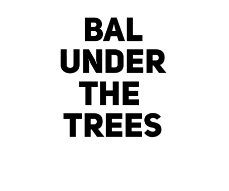 Bal Under The Trees