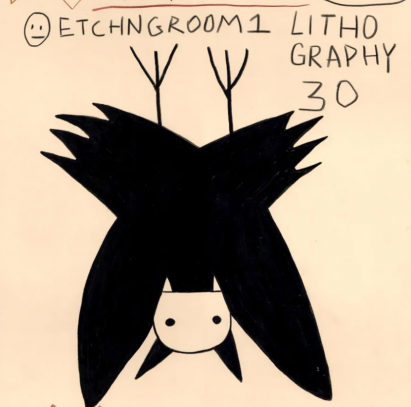 Ціна Печалі