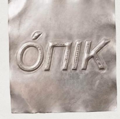 ÓПІК