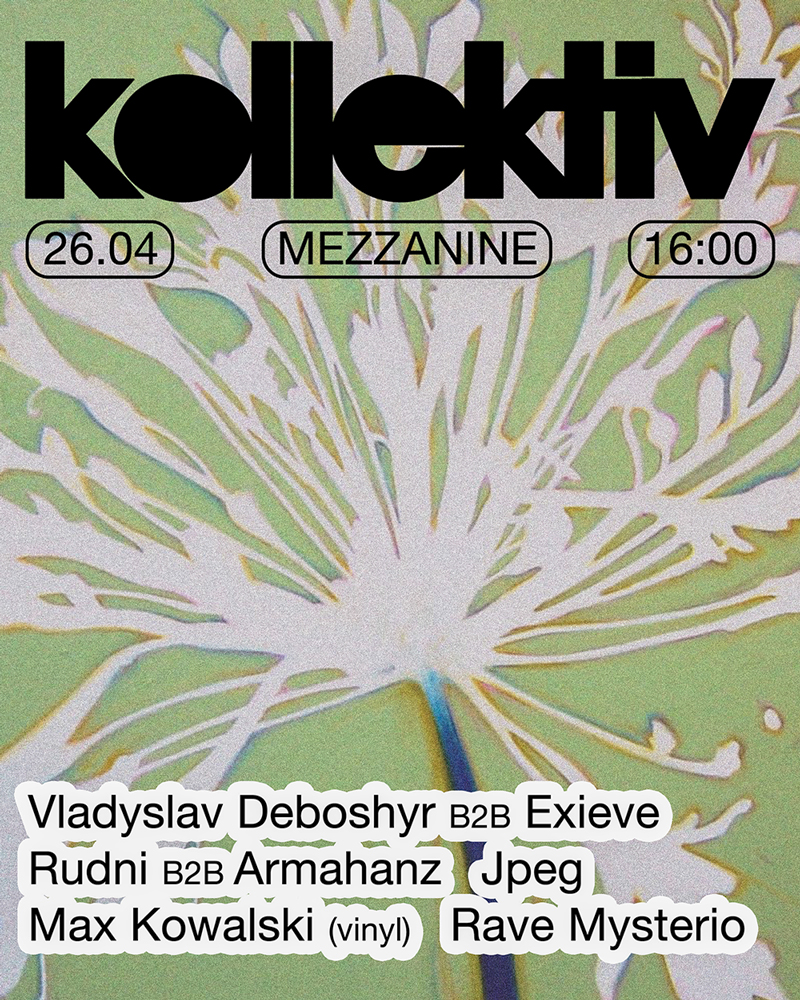 Kollektiv