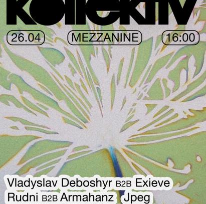 Kollektiv 